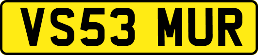 VS53MUR