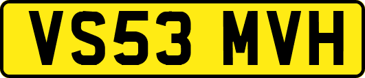 VS53MVH