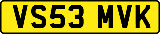 VS53MVK
