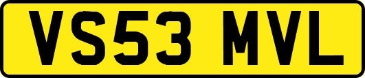 VS53MVL