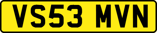 VS53MVN