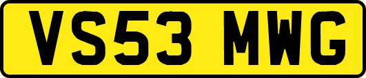 VS53MWG