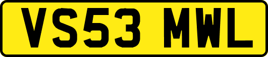 VS53MWL