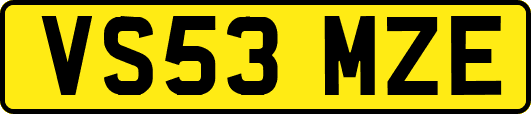 VS53MZE