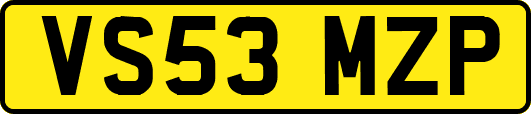 VS53MZP