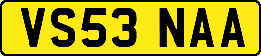 VS53NAA