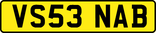 VS53NAB