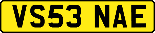 VS53NAE