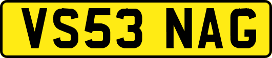 VS53NAG
