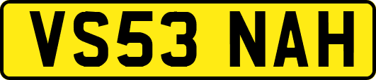 VS53NAH