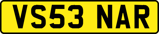 VS53NAR