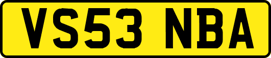 VS53NBA