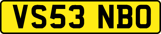VS53NBO