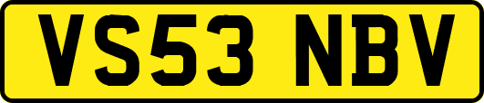 VS53NBV