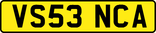 VS53NCA