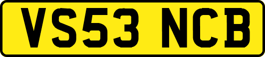 VS53NCB