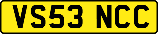 VS53NCC