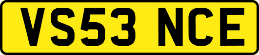 VS53NCE