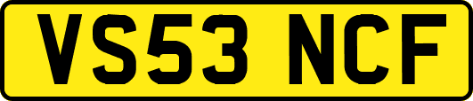 VS53NCF