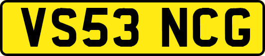 VS53NCG