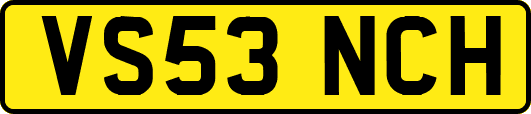 VS53NCH