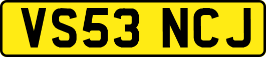 VS53NCJ