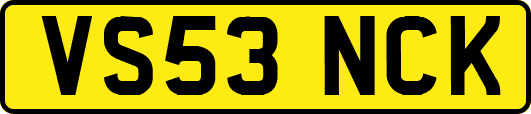 VS53NCK