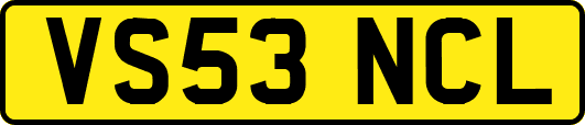 VS53NCL
