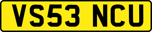 VS53NCU