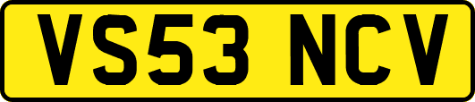 VS53NCV