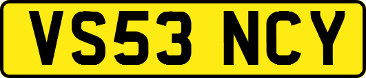 VS53NCY