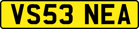 VS53NEA