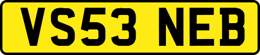 VS53NEB