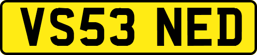 VS53NED