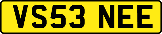VS53NEE