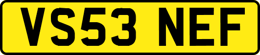 VS53NEF