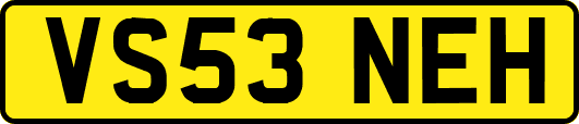 VS53NEH