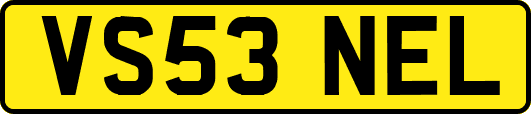 VS53NEL