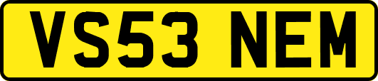 VS53NEM