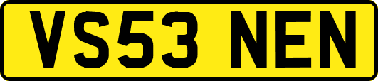 VS53NEN