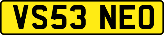 VS53NEO