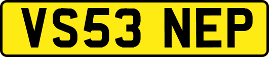 VS53NEP