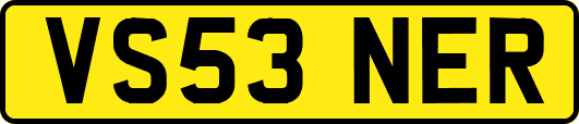 VS53NER