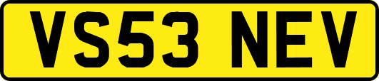 VS53NEV