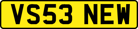 VS53NEW