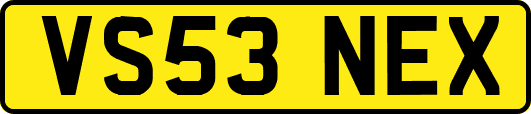 VS53NEX