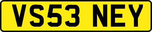 VS53NEY