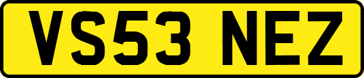 VS53NEZ