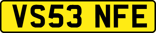 VS53NFE