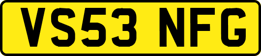 VS53NFG